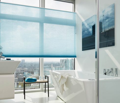 duette_luxaflex®_smartcord duette_luxaflex®_smartcord