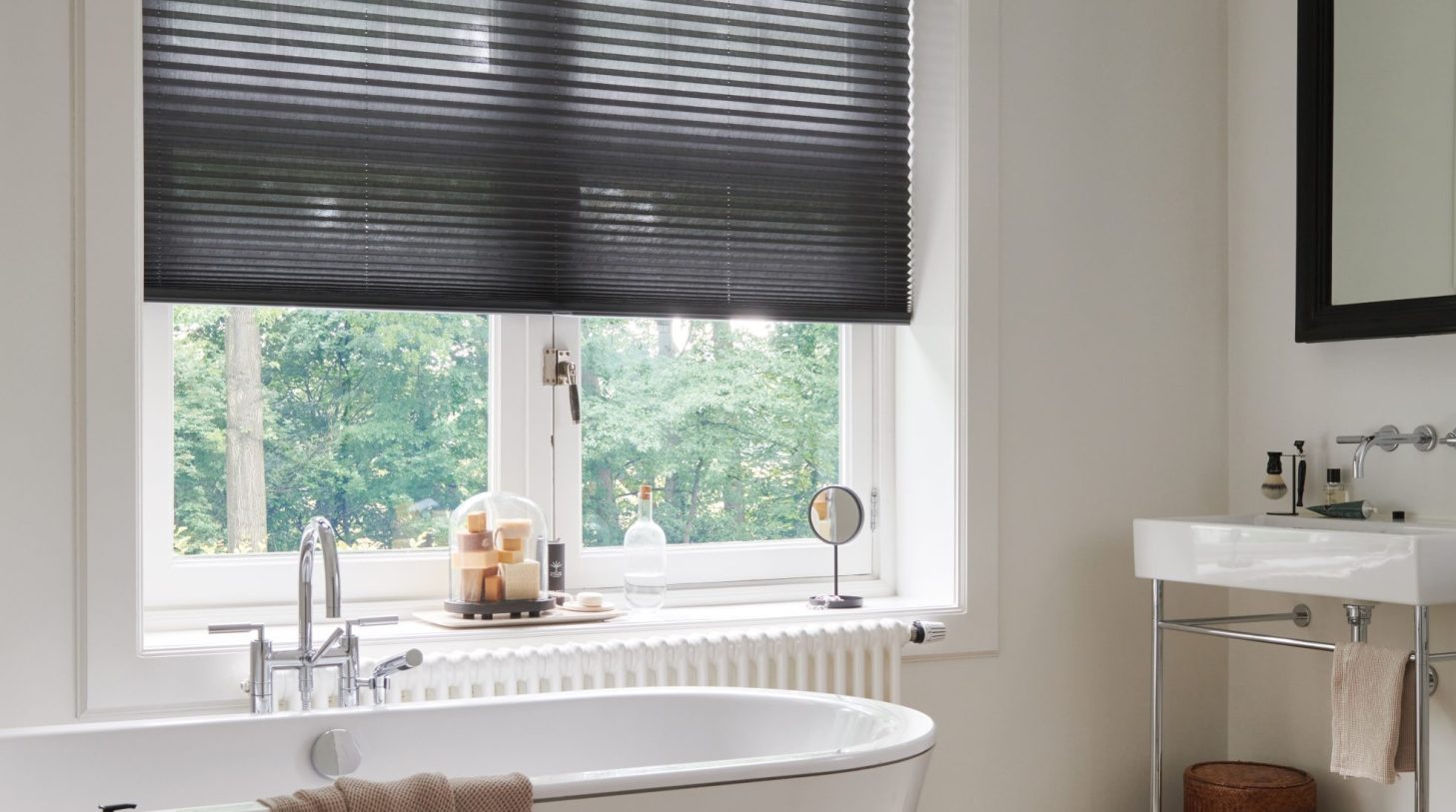 www.alexandervanberge.nl Styling Bregje Nix