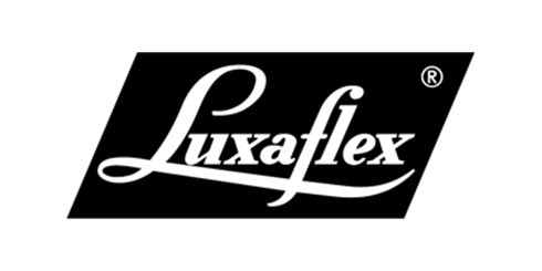 luxaflex