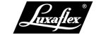 luxaflex_small