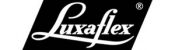 luxaflex_small