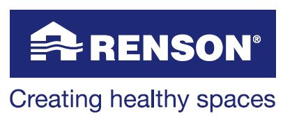 renson logo