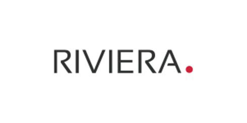 riviera