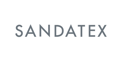 sandatex