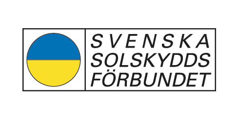 svenska-solskyddsforbundet