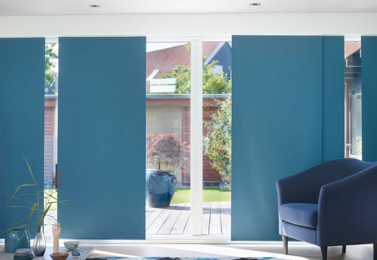 panelgardin_luxaflex® panelgardin_luxaflex®