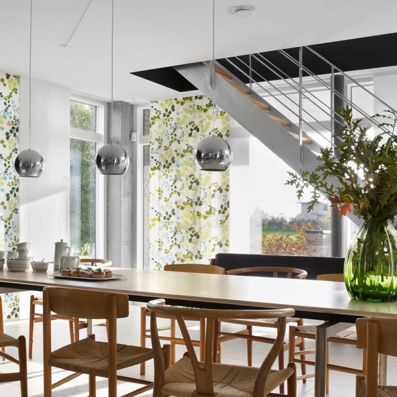 luxaflex®_panelgardin luxaflex®_panelgardin