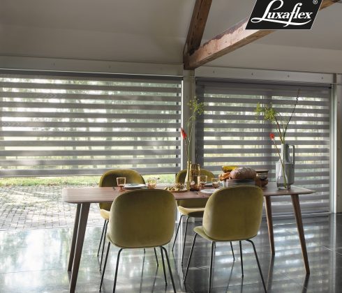 twist_luxaflex twist_luxaflex