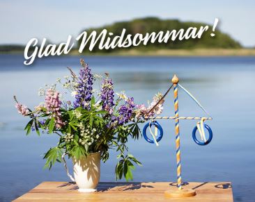 midsommar -20