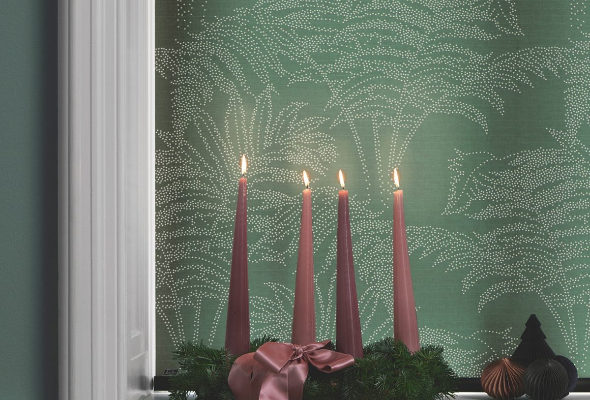 luxaflex luxaflex.se