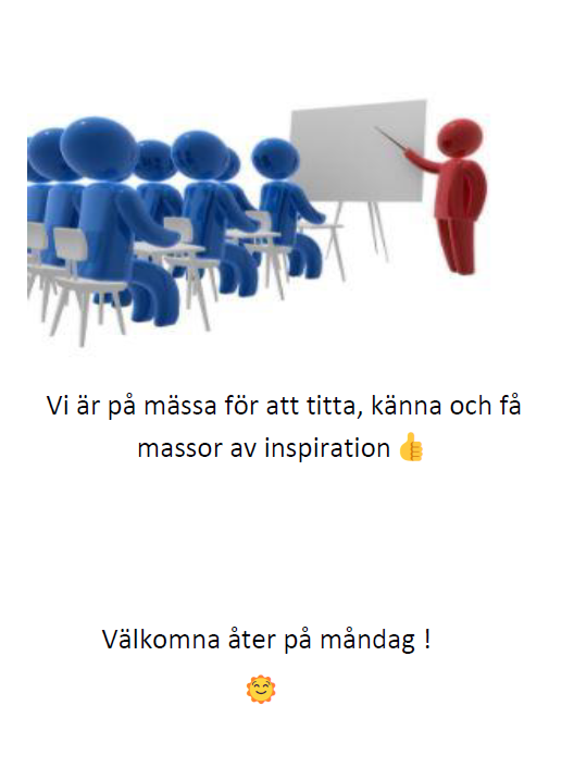 Mässa ny 2023-01-13 152149