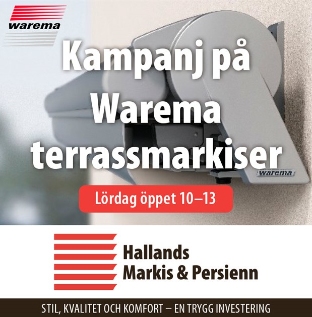 2023-04-13 093013 2023-04-13 093013