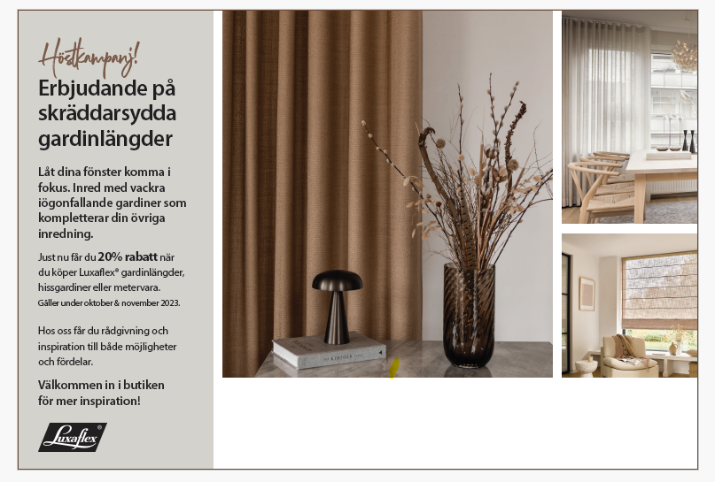 Skärmbild 2023-10-16 120228 Skärmbild 2023-10-16 120228